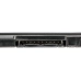 Notebook batterij DELL Latitude 15 5510