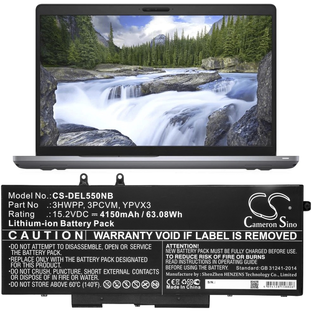 DELL Latitude 14 5410 JT8KJ