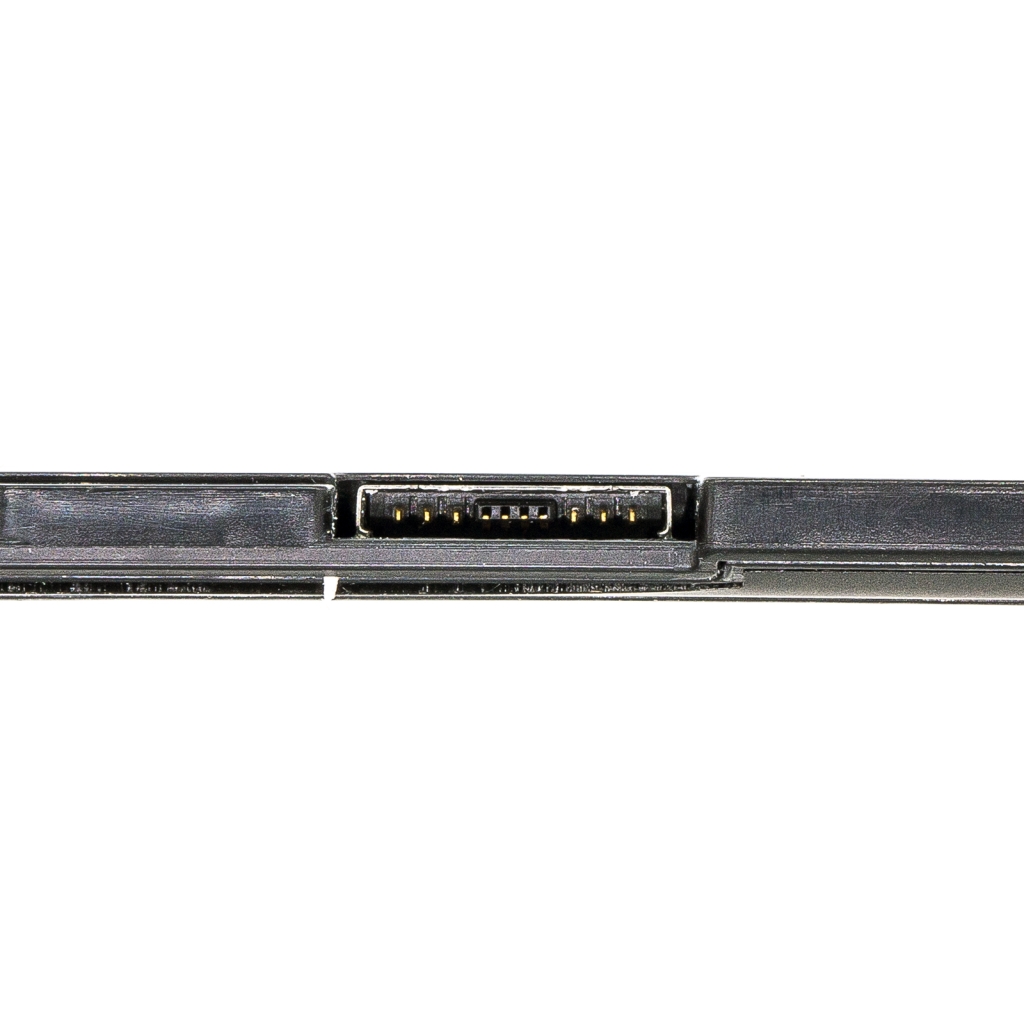 Batterijen Vervangt RJ40G