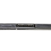 Batterijen Vervangt RJ40G
