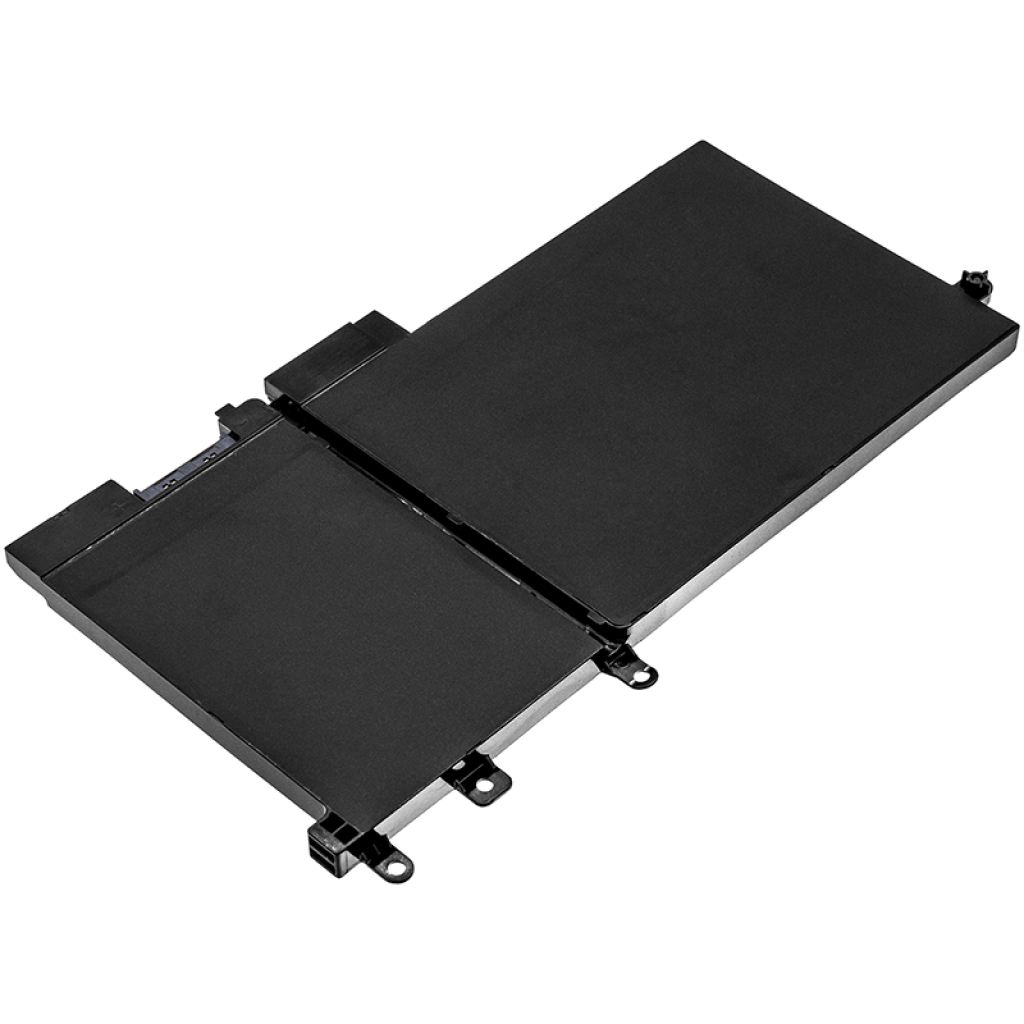 Batterij Vervangt DJWGP