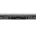 Notebook battery DELL Latitude 7320 F8N7V