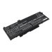 Batterij Vervangt P50E002