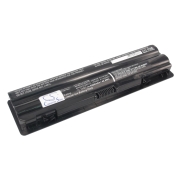 Battery for DELL XPS L702X