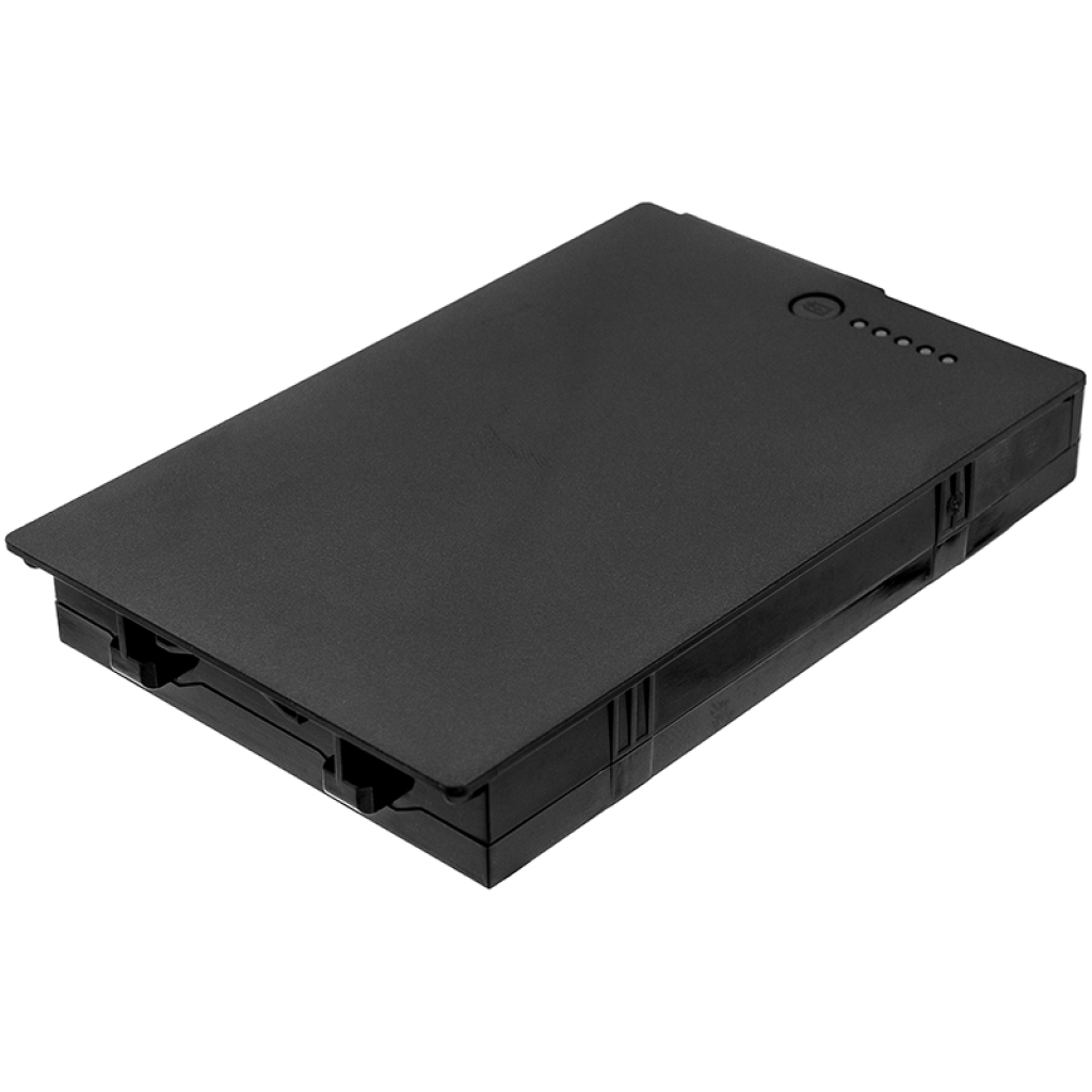 Batterijen Vervangt FH8RW