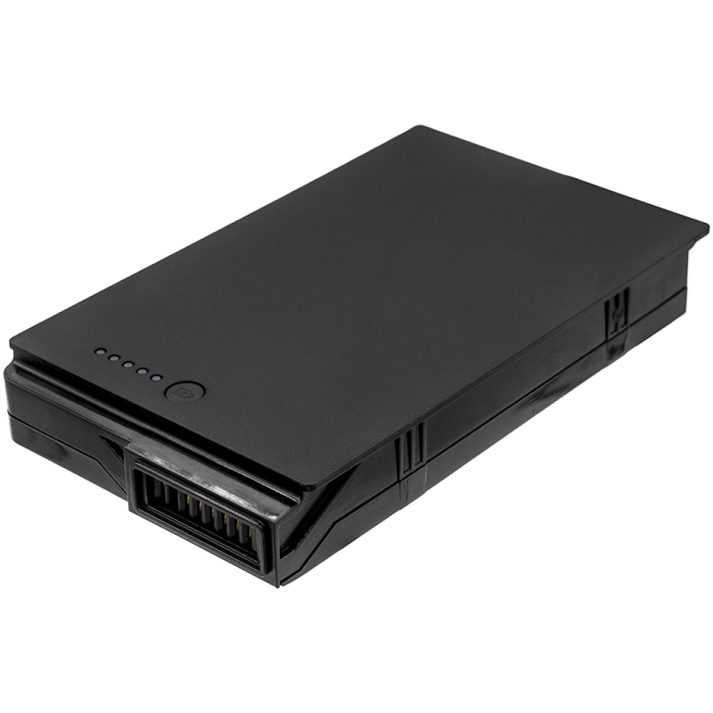 Batterijen Vervangt FH8RW