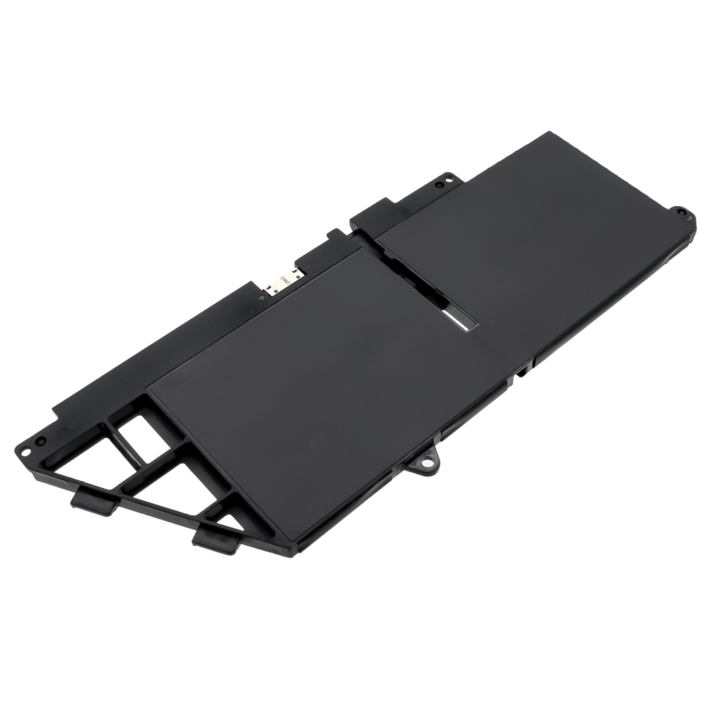 Batterijen Notebook batterij CS-DEL734NB