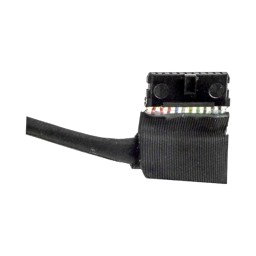 Compatibele batterijvervanging voor DELL NF2MW