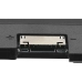 Batterijen Vervangt FKOVR