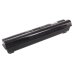 Battery Replaces 0R4CN5