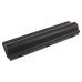 Battery Replaces 0R4CN5