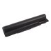Battery Replaces 0R4CN5