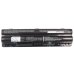 Battery Replaces 0R4CN5