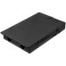 Batterij Vervangt FH8RW