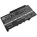 Batterij Vervangt 21X15