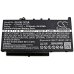Batterij Vervangt 21X15