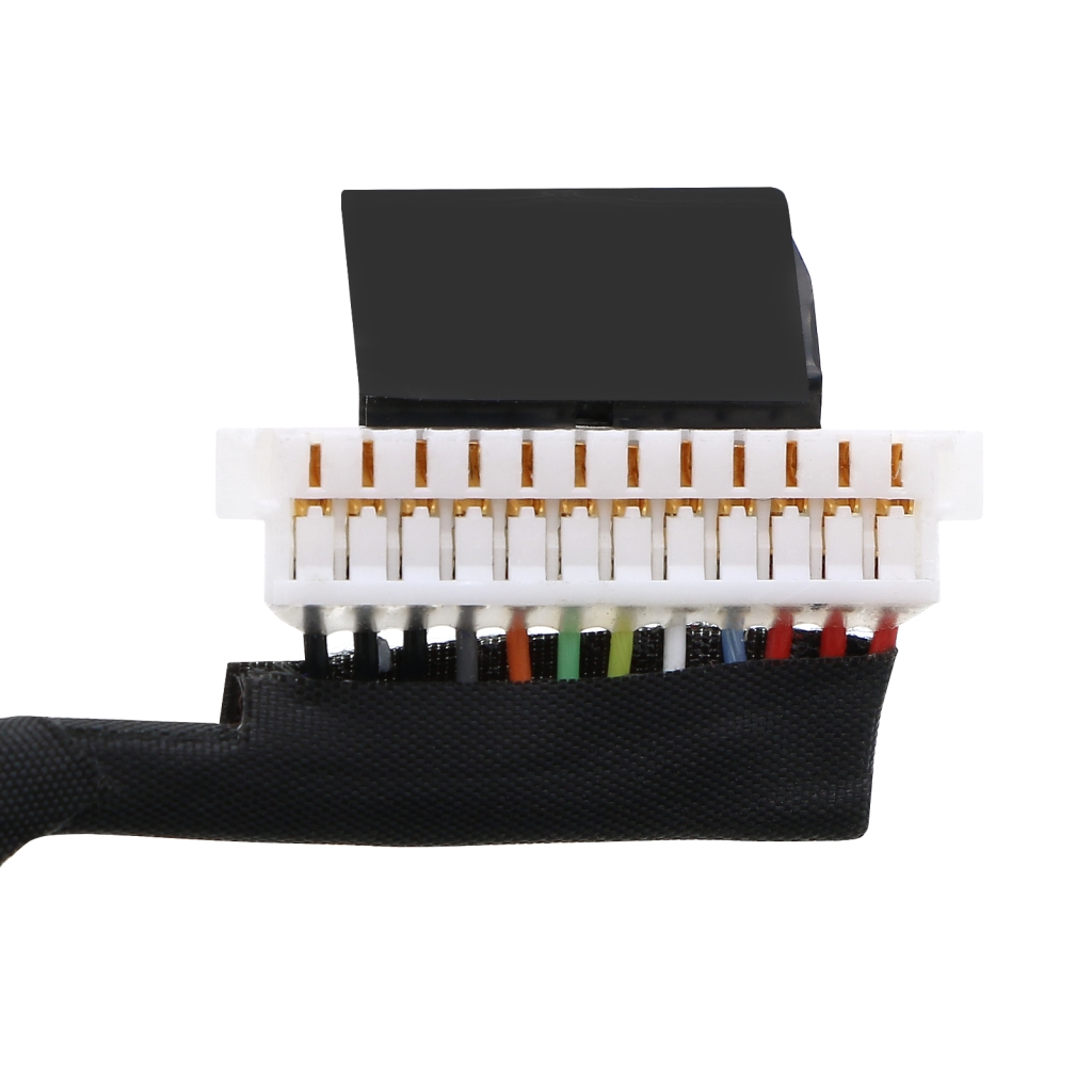 Batterijen Notebook batterij CS-DEL945NB