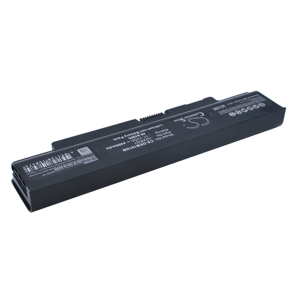 Batterijen Vervangt BLA010632