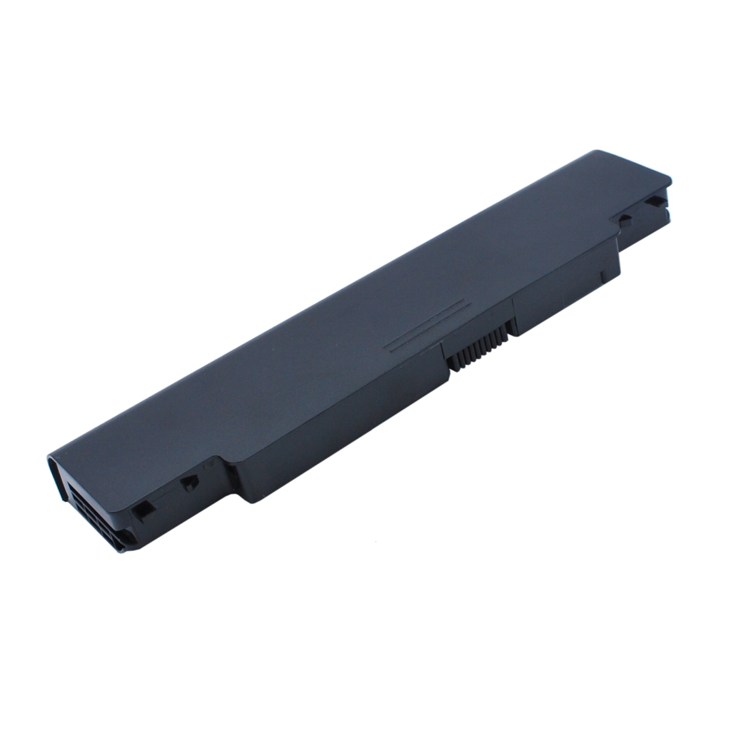 Batterijen Vervangt D75H4