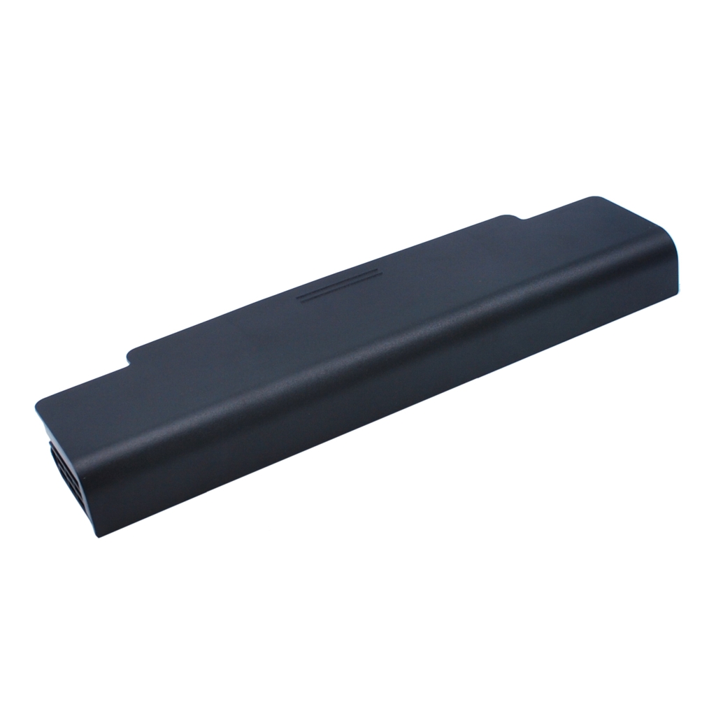 Batterijen Vervangt D75H4