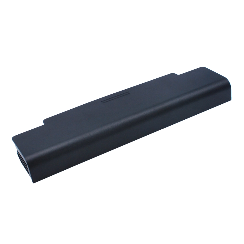 Batterijen Vervangt BLA010632