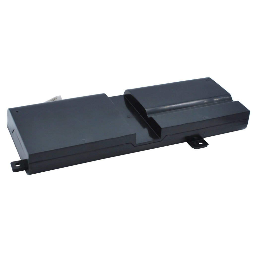 Batterijen Vervangt Y3PN0