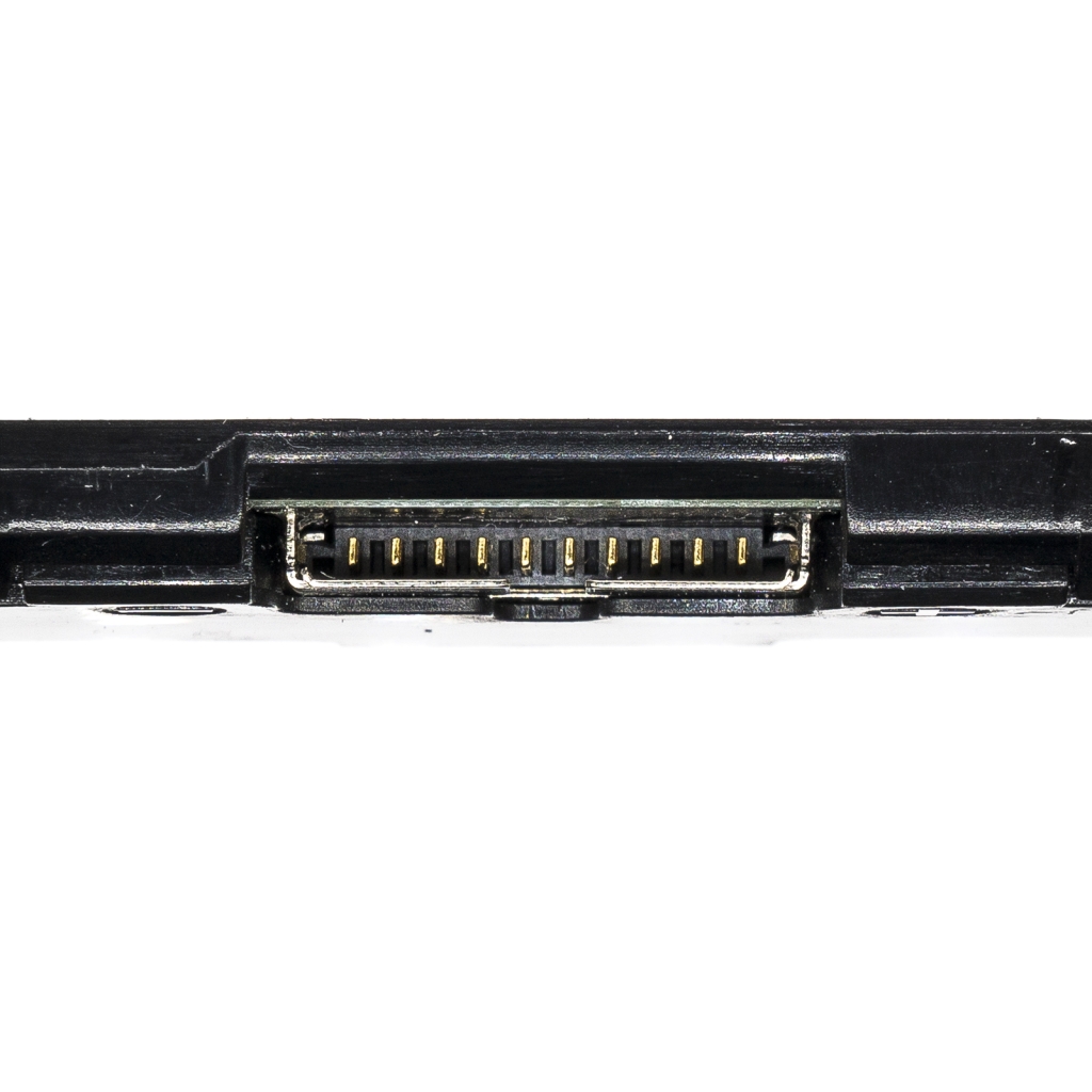 Batterijen Vervangt Y9M6F
