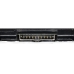 Batterijen Vervangt Y9M6F