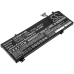 Notebook batterij DELL G5 5590-D2865W