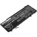 Notebook batterij DELL G5 5590-D2865W