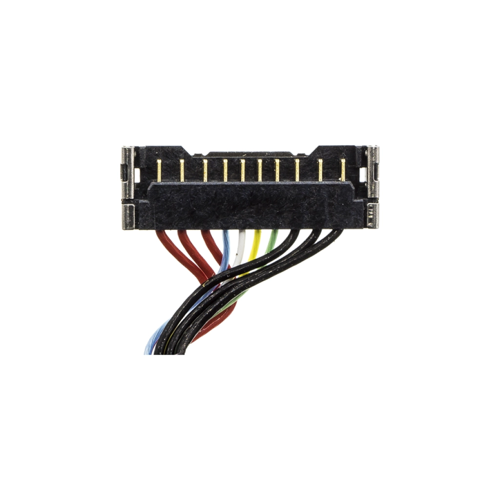 Notebook batterij DELL G5 5590-D2865W