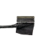 Batterij Vervangt MG2YH
