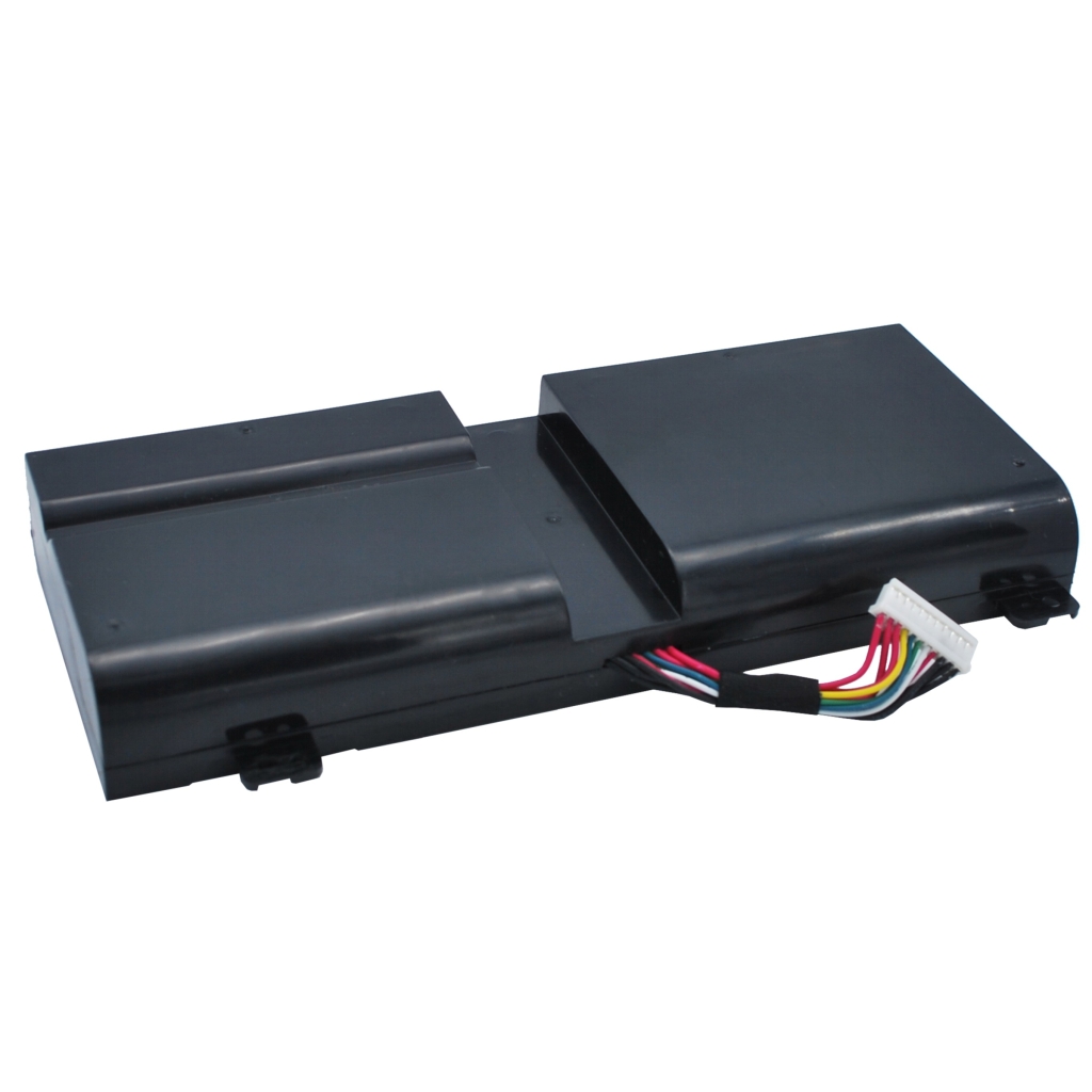 Batterij Vervangt GO5YJ