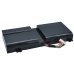 Batterij Vervangt G05YJ