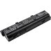 Batterij Vervangt T780R