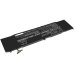Notebook battery DELL ALW17M-D4736B
