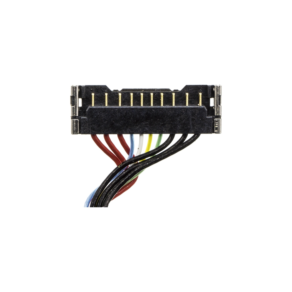 Notebook battery DELL ALW17M-R3735S