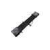 Batterij Vervangt 5046J
