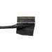 Batterij Vervangt 0HF250