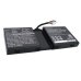 Batterij Vervangt 2F8K3
