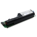 Batterijen Vervangt JY200