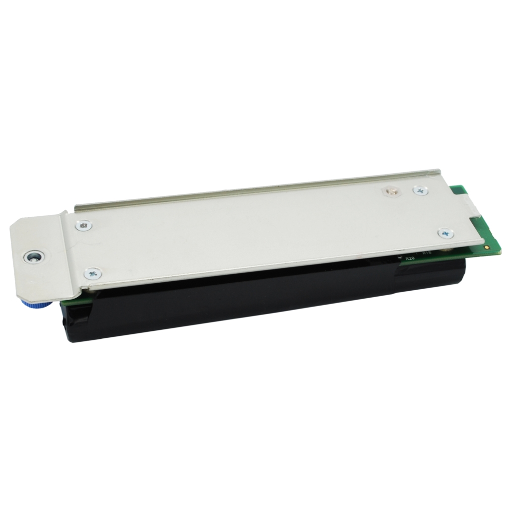 Batterijen Vervangt JY200