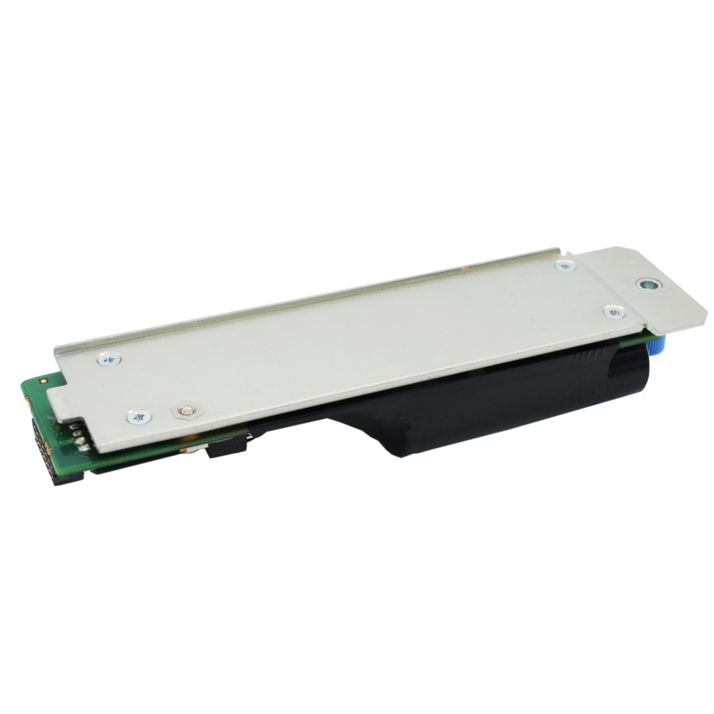 Batterijen Vervangt JY200