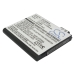 Batterijen Vervangt H11B01B