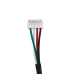 Medische Batterij Drager Infinity M540 Monitor