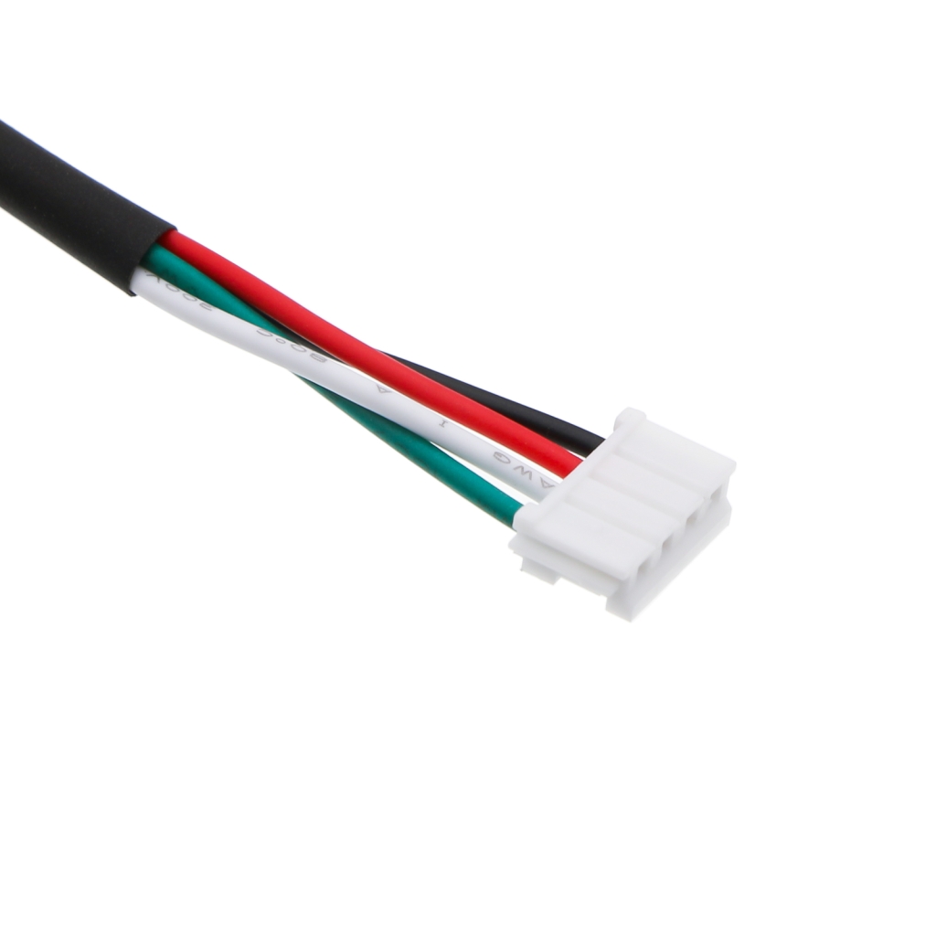 Medische Batterij Drager Infinity M540 Monitor