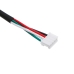 Medische Batterij Drager Infinity M540 Monitor