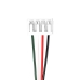 Medische Batterij Drager Infinity M540 Monitor
