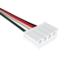Medische Batterij Drager Infinity M540 Monitor