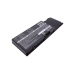 Batterijen Vervangt GD761